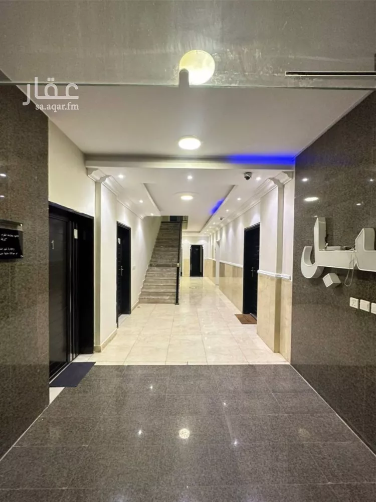 شقة للإيجار في شارع قلعة صلاح الدين, حي العقيق, مدينة الرياض, منطقة الرياض 29