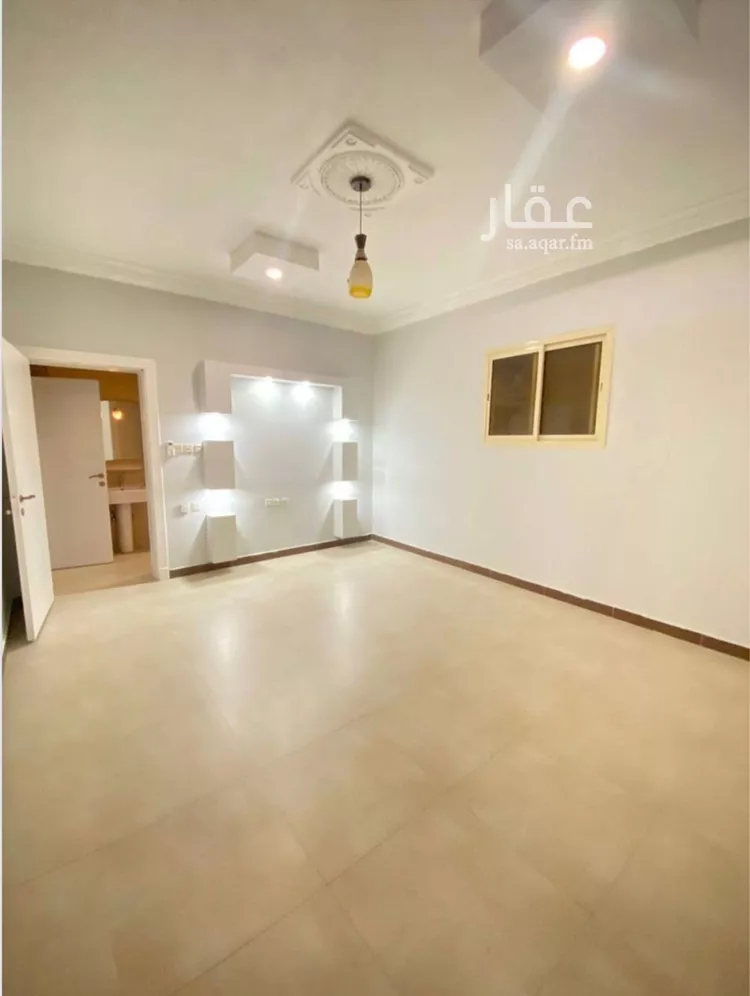 شقة للإيجار في شارع الرمح, حي العقيق, مدينة الرياض, منطقة الرياض 6