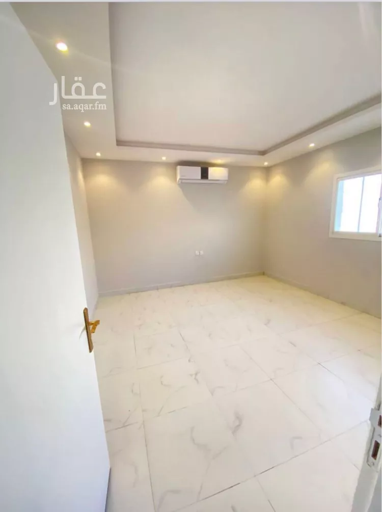 شقة للإيجار في شارع الحوي, حي العقيق, مدينة الرياض, منطقة الرياض