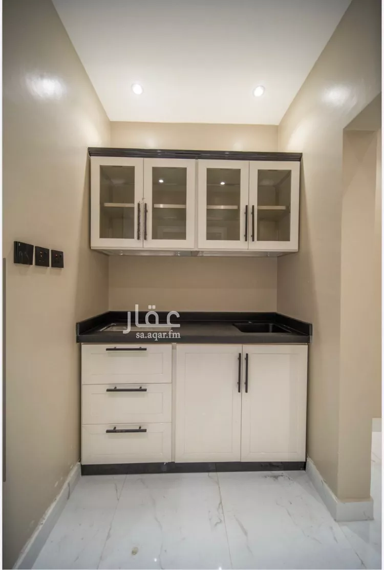 Apartment for Rent in Riyadh Al Aqiq صورة 2