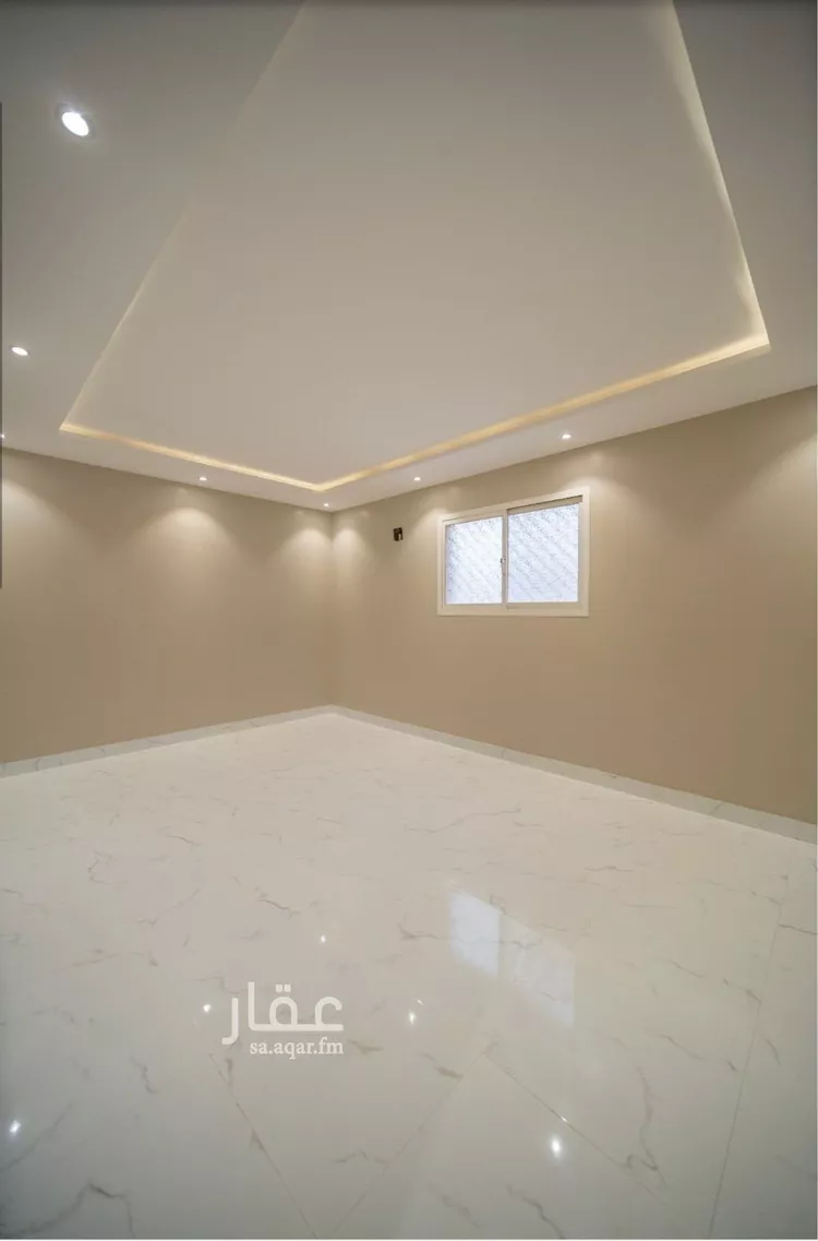 Apartment for Rent in Riyadh Al Aqiq