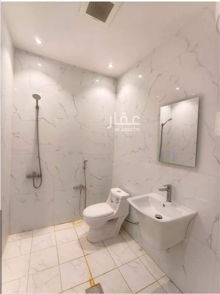 Apartment for Rent in Riyadh Al Aqiq صورة 4