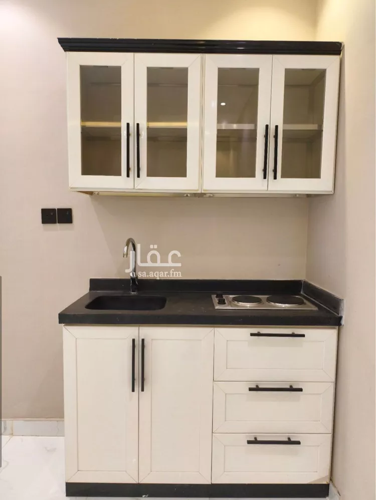 شقة للإيجار في شارع الحوي, حي العقيق, مدينة الرياض, منطقة الرياض 15