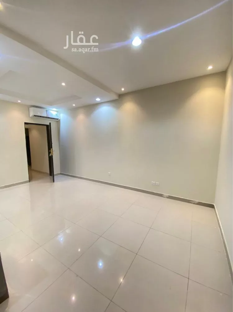 شقة للإيجار في شارع أرجوان, حي الملقا, مدينة الرياض, منطقة الرياض 9