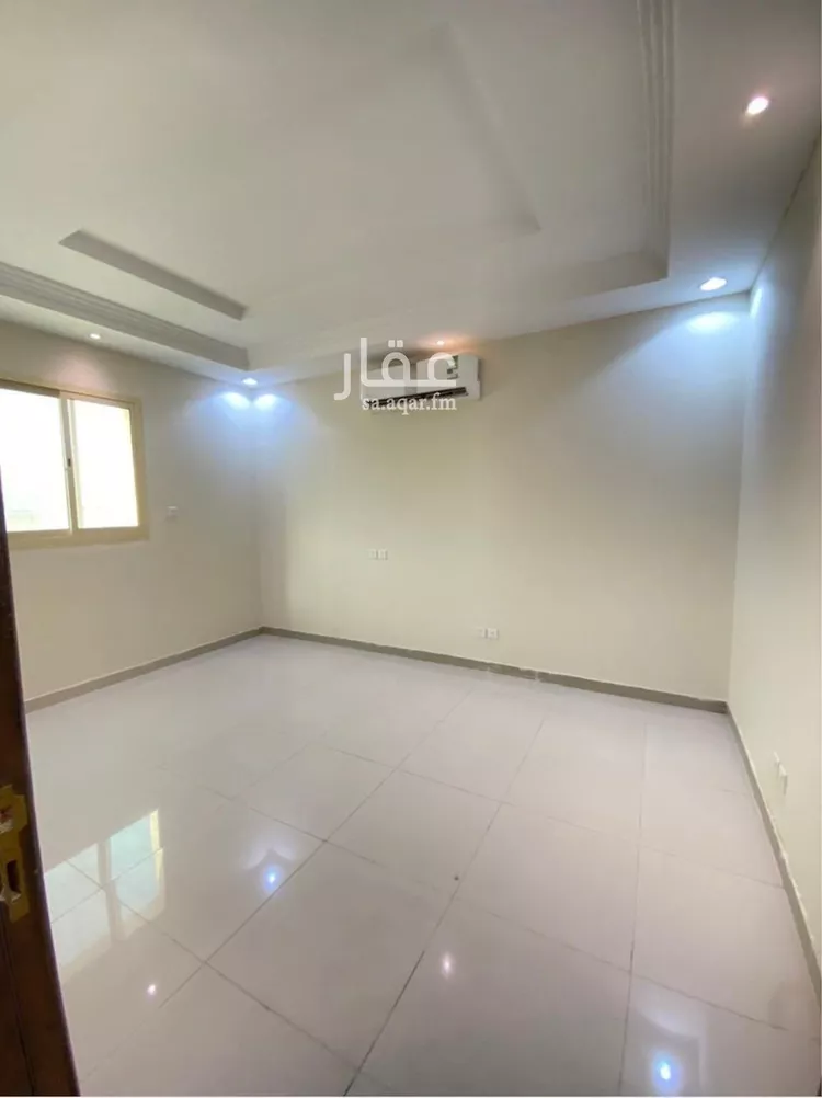 شقة للإيجار في شارع أرجوان, حي الملقا, مدينة الرياض, منطقة الرياض 10