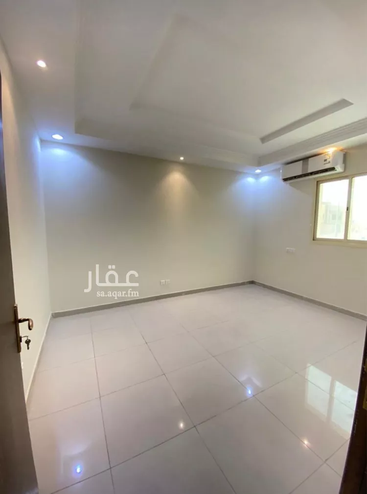 شقة للإيجار في شارع أرجوان, حي الملقا, مدينة الرياض, منطقة الرياض 14