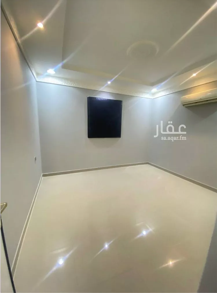شقة للإيجار في شارع الدهناء, حي الملقا, مدينة الرياض, منطقة الرياض 7
