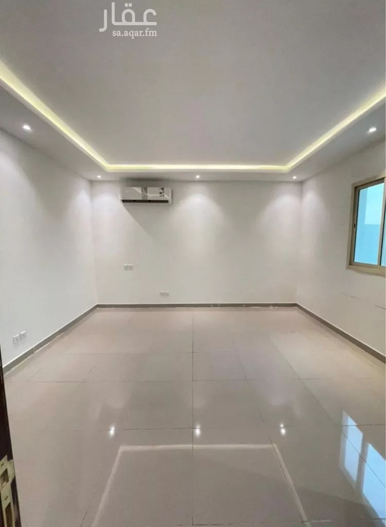 شقة للإيجار في شارع أرجوان, حي الملقا, مدينة الرياض, منطقة الرياض