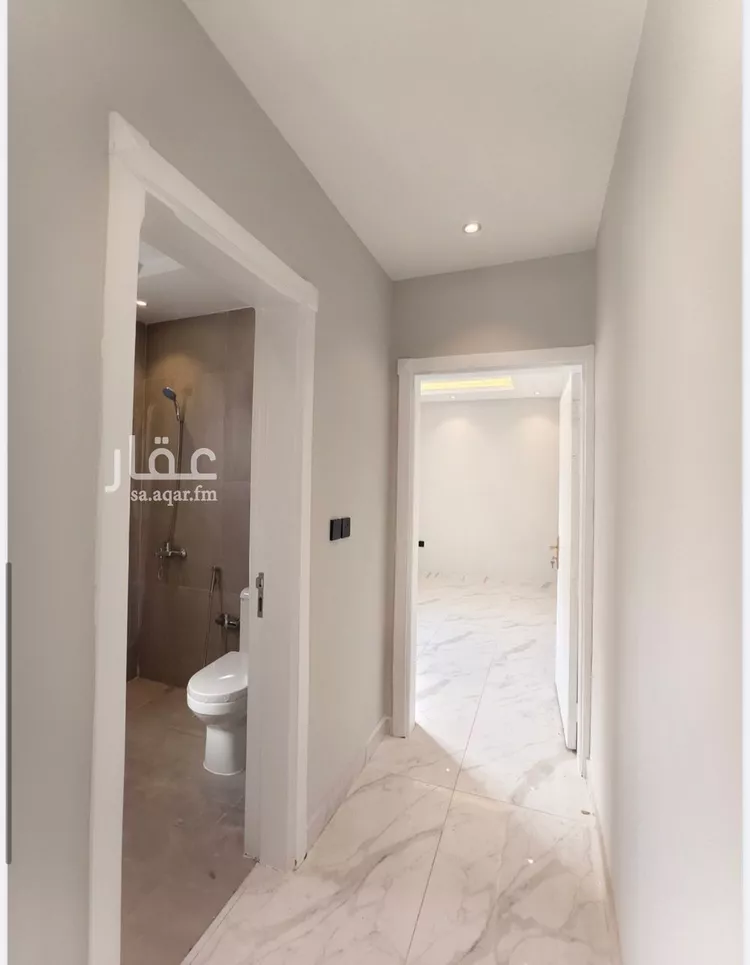 Apartment for Rent in Riyadh As Sulimaniyah 3