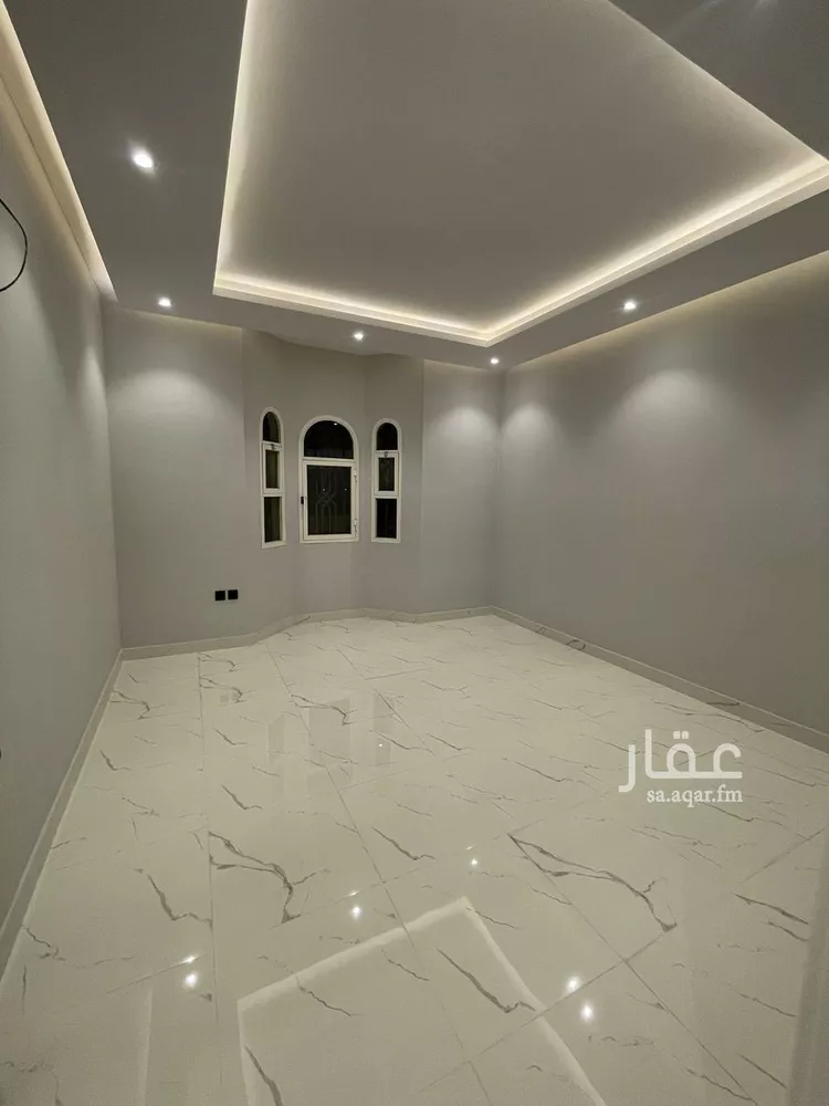 شقة للإيجار في شارع طريق الملك عبد الله, حي مغرزات, مدينة الرياض, منطقة الرياض