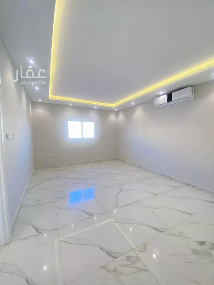شقة للإيجار في شارع الغطغط, حي الربيع, مدينة الرياض, منطقة الرياض صورة 3
