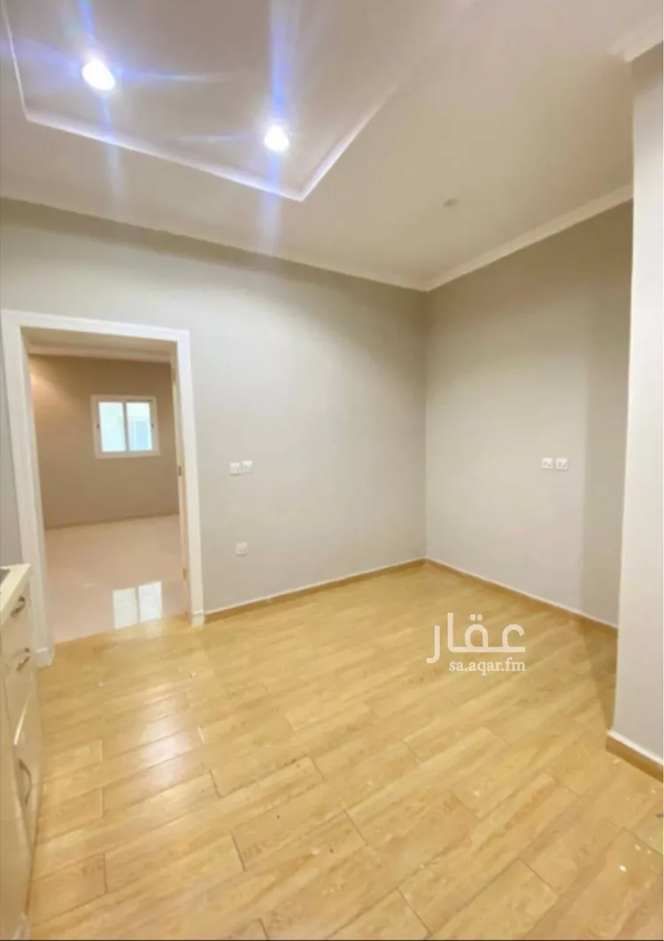 شقة للإيجار في شارع شعيب بن ابي مره, حي النرجس, مدينة الرياض, منطقة الرياض صورة 2