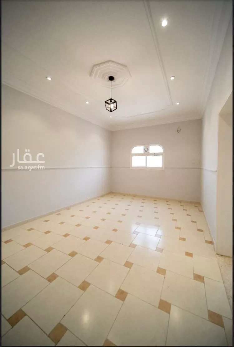 شقة للإيجار في شارع مالك التميمي, حي غرناطة, مدينة الرياض, منطقة الرياض صورة 2
