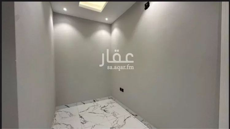 شقة للإيجار في شارع الامير عبدالمحسن بن جلوي, حي المصيف, مدينة الرياض, منطقة الرياض صورة 2