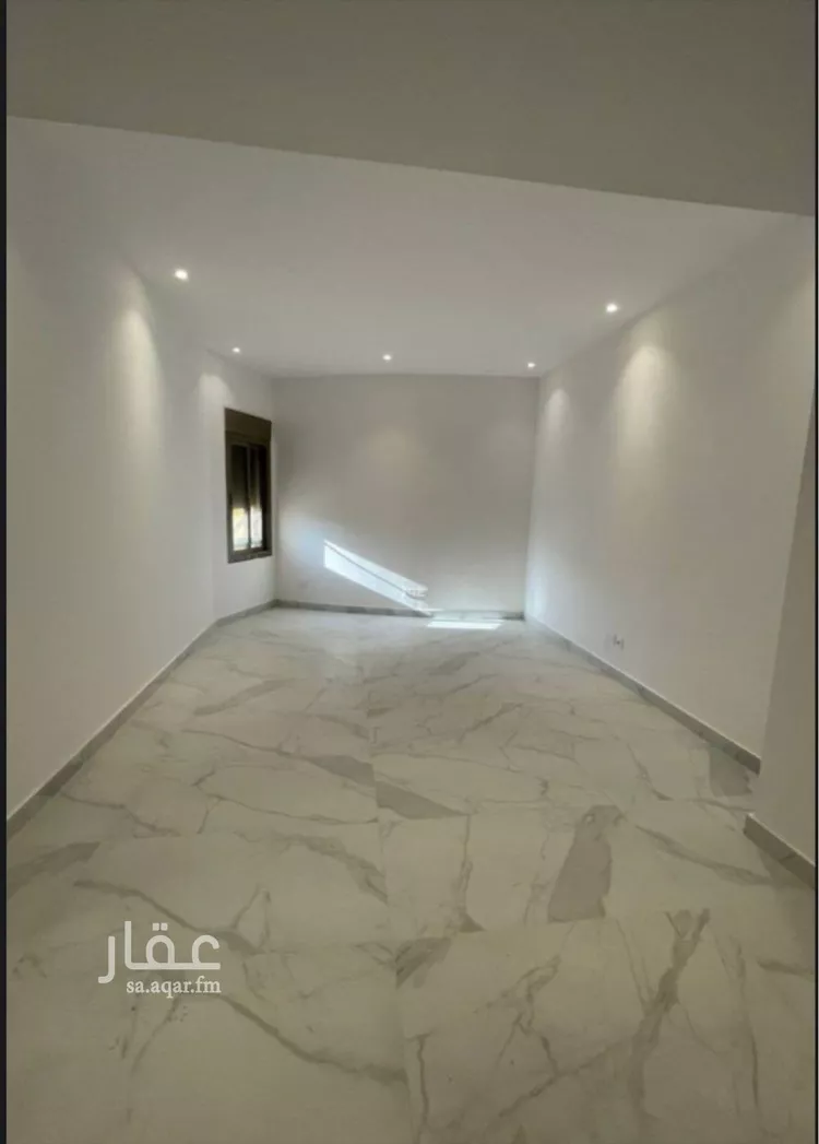 شقة للإيجار في شارع غصن السلام, حي الرويس, مدينة جدة, منطقة مكة المكرمة صورة 4