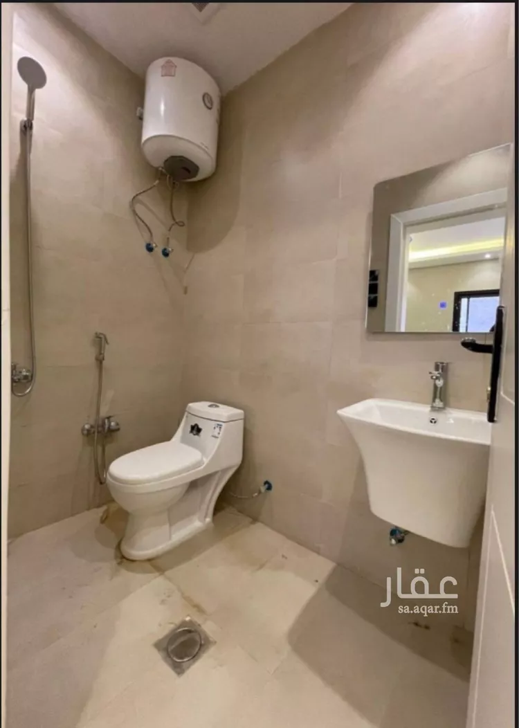 شقة للإيجار في شارع وادي الزرقاء, حي الندى, مدينة الرياض, منطقة الرياض صورة 4