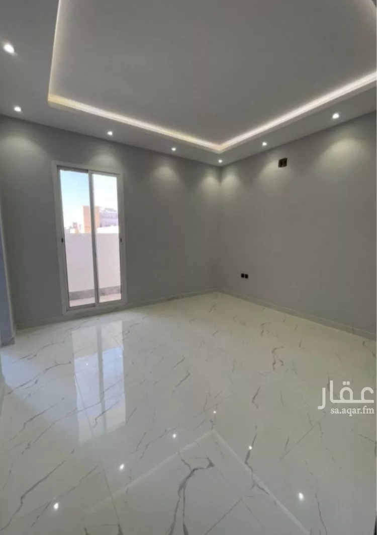شقة للإيجار في شارع الامير تركي بن عبدالعزيز الثاني, حي النخيل, مدينة الرياض, منطقة الرياض صورة 4
