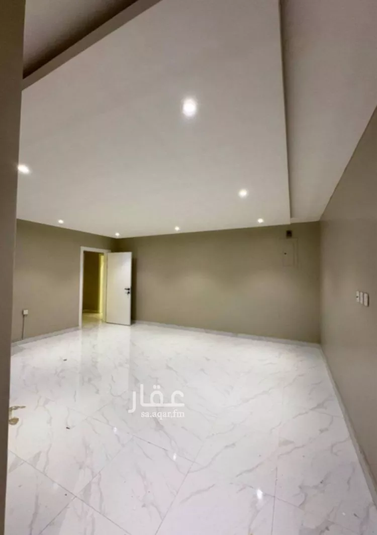 شقة للإيجار في شارع السيحي, حي الحمراء, مدينة الرياض, منطقة الرياض صورة 3