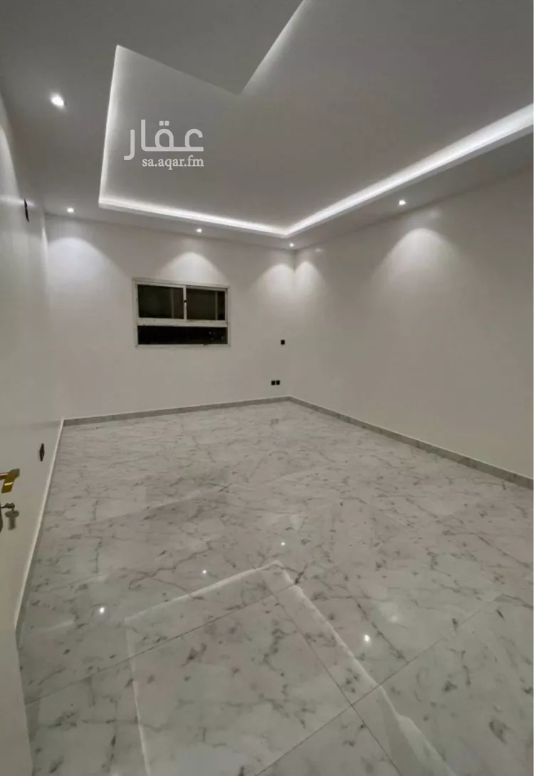 شقة للإيجار في شارع المراميه, حي الوادي, مدينة الرياض, منطقة الرياض