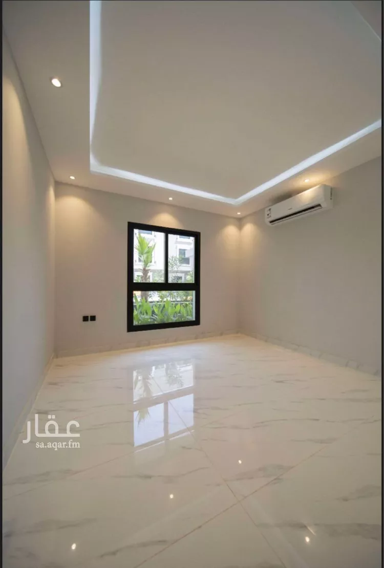 شقة للإيجار في شارع امرؤ القيس, حي السليمانية, مدينة الرياض, منطقة الرياض صورة 2