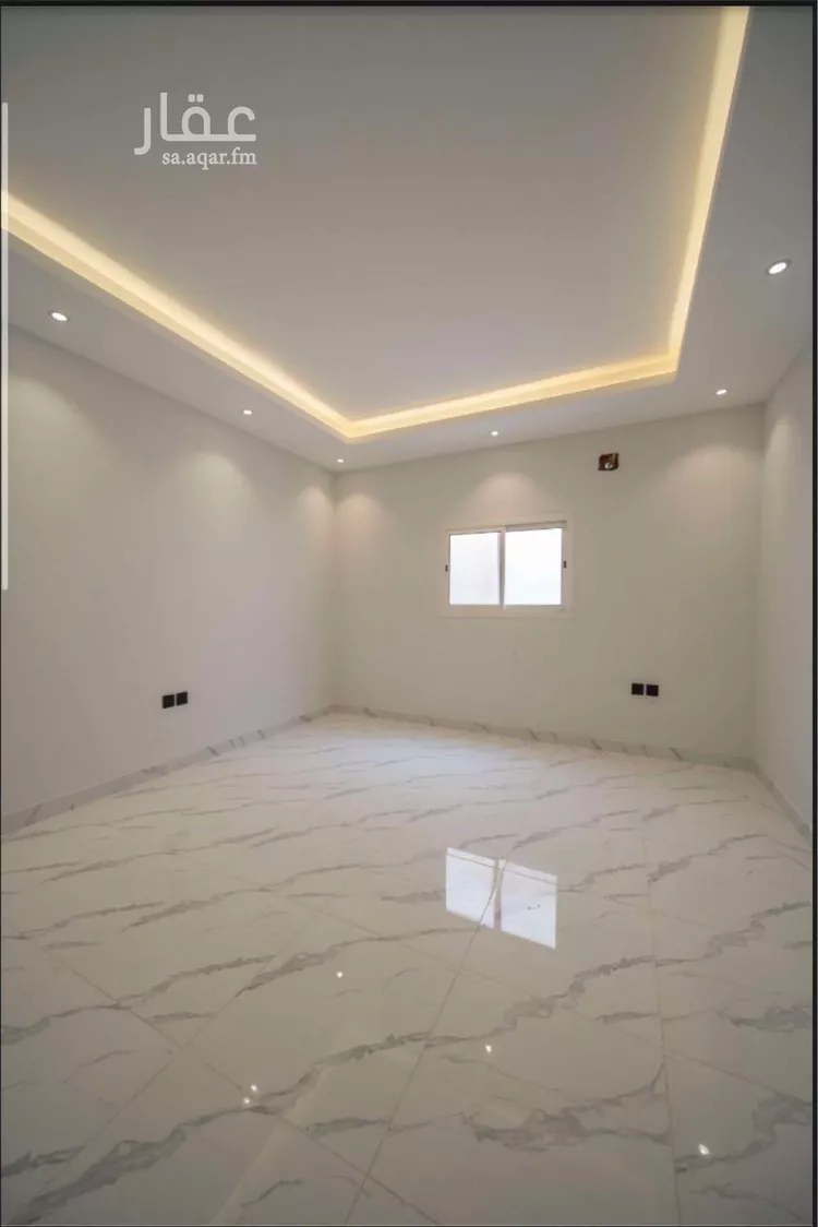 شقة للإيجار في شارع طريف, حي الإزدهار, مدينة الرياض, منطقة الرياض صورة 2