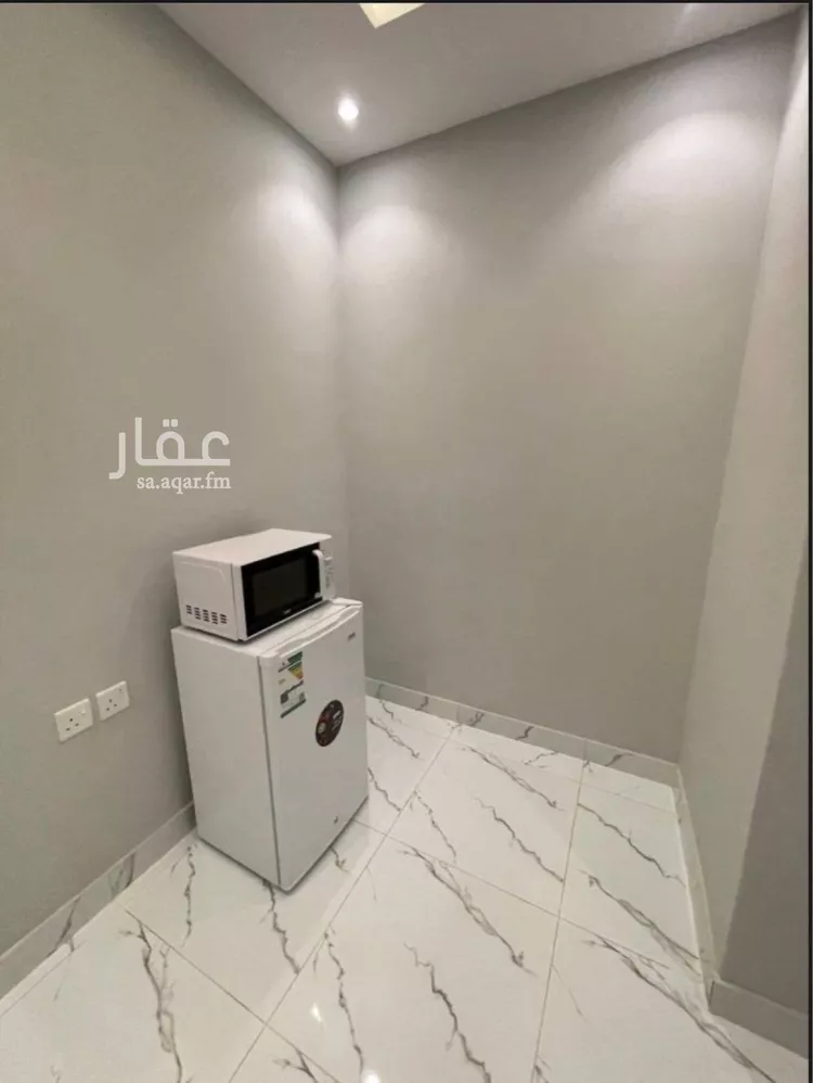 شقة للإيجار في شارع طريق العروبة, حي أم الحمام الغربي, مدينة الرياض, منطقة الرياض صورة 5