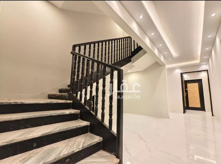 شقة للإيجار في شارع عبدالله بن حسن آل الشيخ, حي المصيف, مدينة الرياض, منطقة الرياض صورة 5