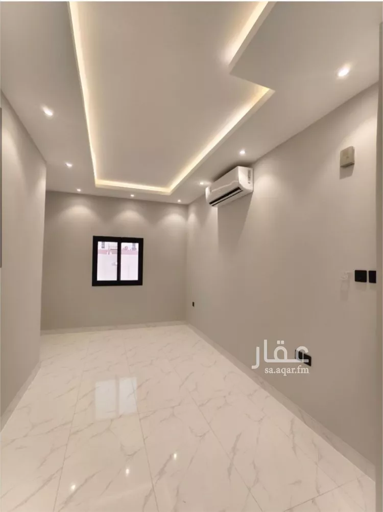 شقة للإيجار في شارع التحلية, حي العقيق, مدينة الرياض, منطقة الرياض صورة 3