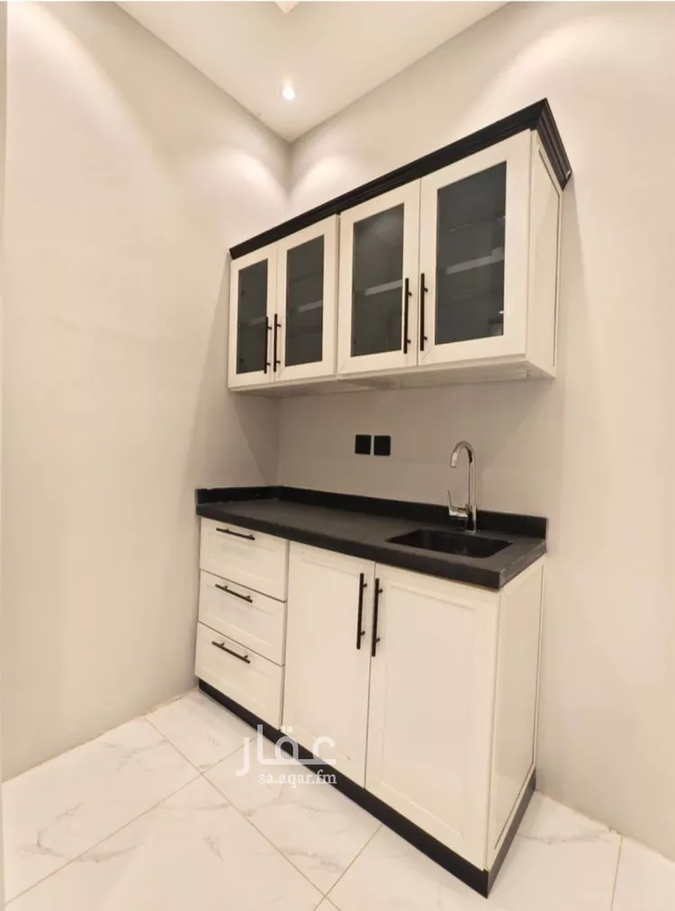 شقة للإيجار في شارع التحلية, حي العقيق, مدينة الرياض, منطقة الرياض صورة 4