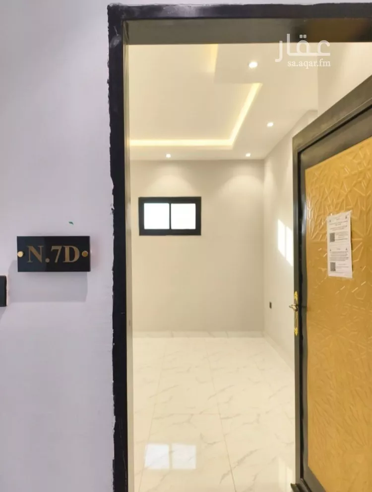 شقة للإيجار في شارع التحلية, حي العقيق, مدينة الرياض, منطقة الرياض 8