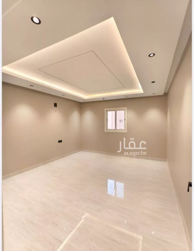 شقة للإيجار في شارع العمرة, حي الملقا, مدينة الرياض, منطقة الرياض 23