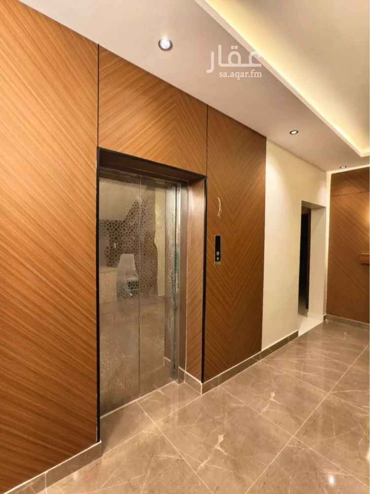 شقة للإيجار في شارع العمرة, حي الملقا, مدينة الرياض, منطقة الرياض 30