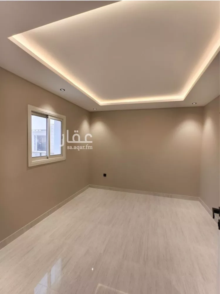 شقة للإيجار في شارع العمرة, حي الملقا, مدينة الرياض, منطقة الرياض صورة 3