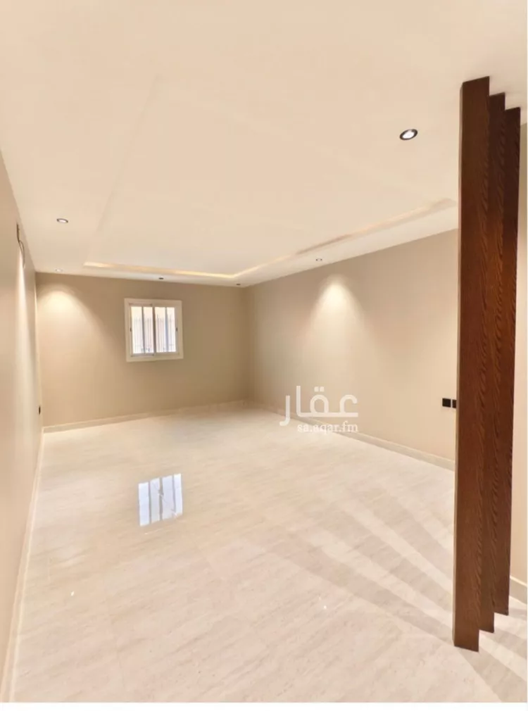 شقة للإيجار في شارع العمرة, حي الملقا, مدينة الرياض, منطقة الرياض 11