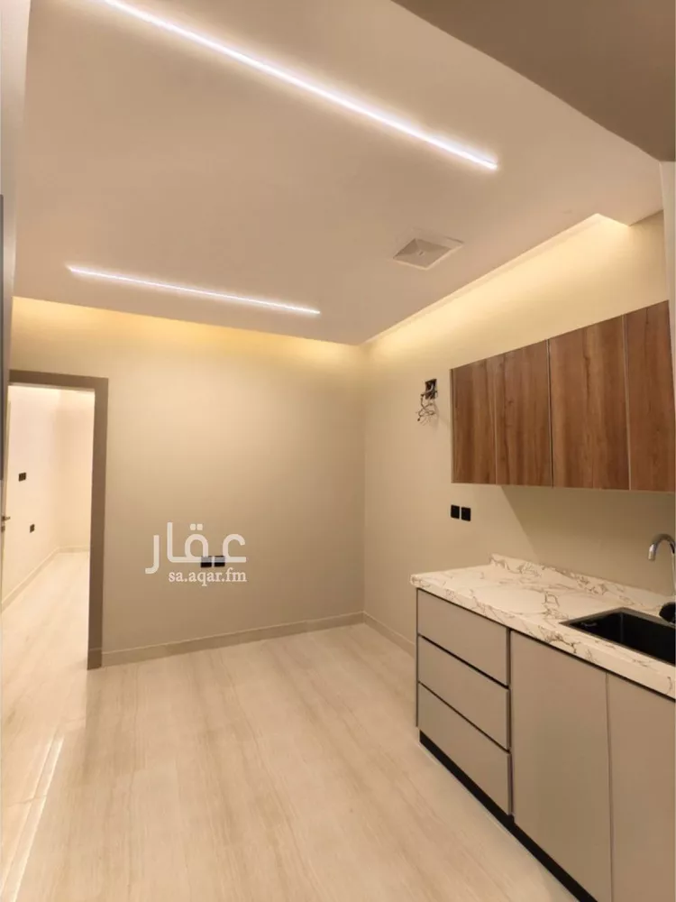 شقة للإيجار في شارع العمرة, حي الملقا, مدينة الرياض, منطقة الرياض 10