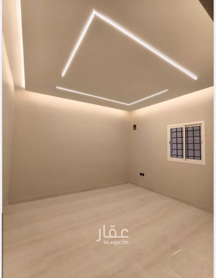 شقة للإيجار في شارع العمرة, حي الملقا, مدينة الرياض, منطقة الرياض 19