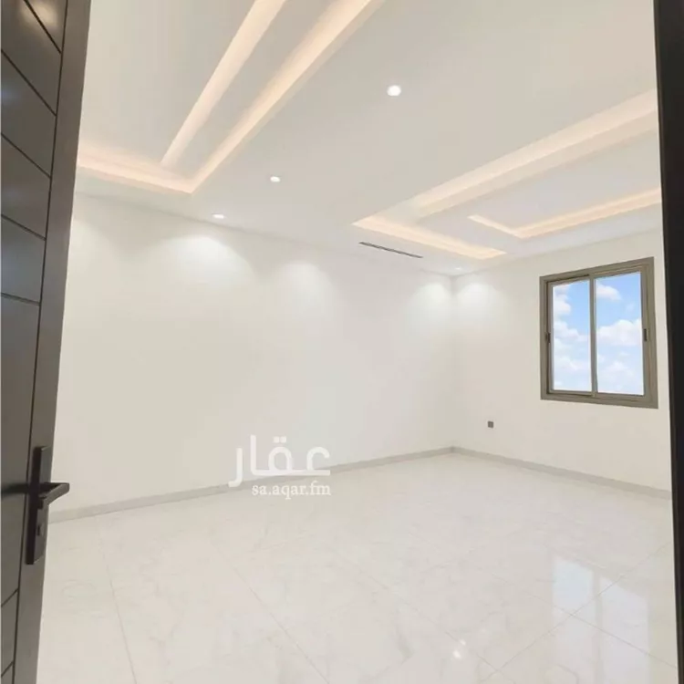 شقة للإيجار في شارع محمد بن طولون, حي العارض, مدينة الرياض, منطقة الرياض 17