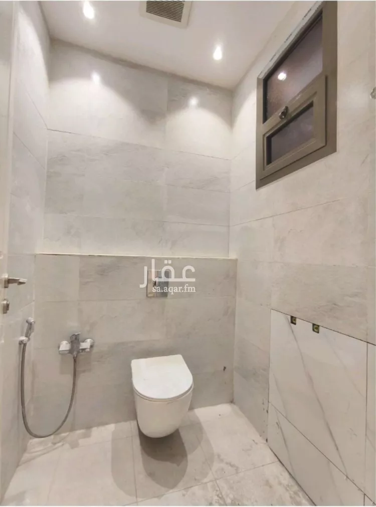 شقة للإيجار في شارع محمد بن طولون, حي العارض, مدينة الرياض, منطقة الرياض صورة 4