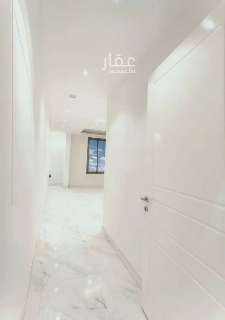 شقة للإيجار في شارع محمد بن طولون, حي العارض, مدينة الرياض, منطقة الرياض صورة 5