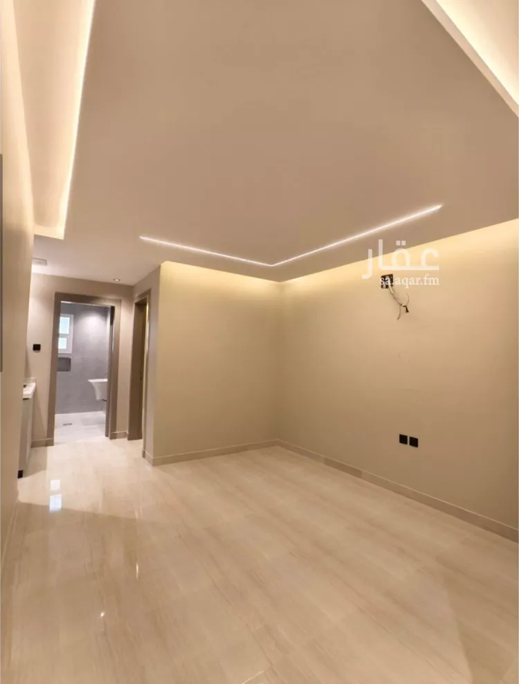 شقة للإيجار في شارع العمرة, حي الملقا, مدينة الرياض, منطقة الرياض صورة 5