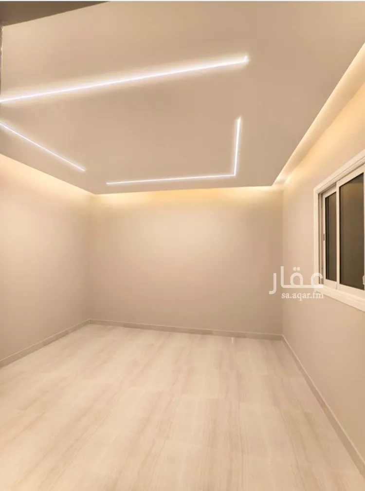 شقة للإيجار في شارع العمرة, حي الملقا, مدينة الرياض, منطقة الرياض 24