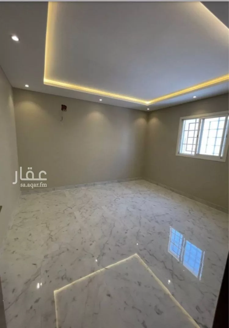 Apartment for Rent in Riyadh Al Aqiq 11
