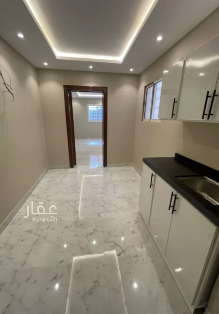 Apartment for Rent in Riyadh Al Aqiq 18