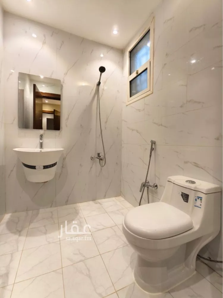 Apartment for Rent in Riyadh Al Aqiq 19