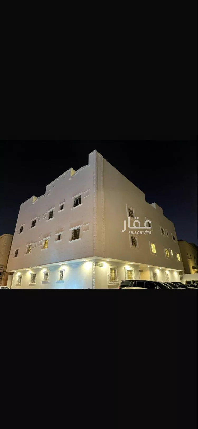 Apartment for Rent in Riyadh Al Aqiq 29