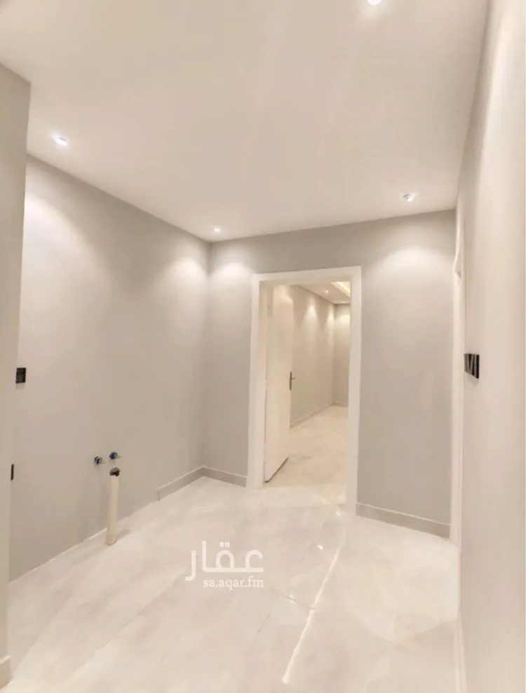 شقة للإيجار في شارع الأمير سلطان بن سلمان بن عبدالعزيز, حي الورود, مدينة الرياض, منطقة الرياض صورة 3