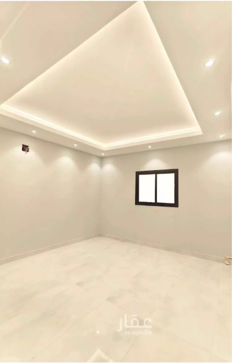 شقة للإيجار في شارع الأمير سلطان بن سلمان بن عبدالعزيز, حي الورود, مدينة الرياض, منطقة الرياض صورة 4