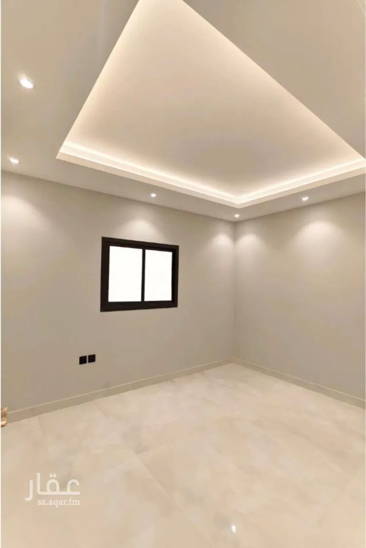 Apartment for Rent in Riyadh Al Wurud 10