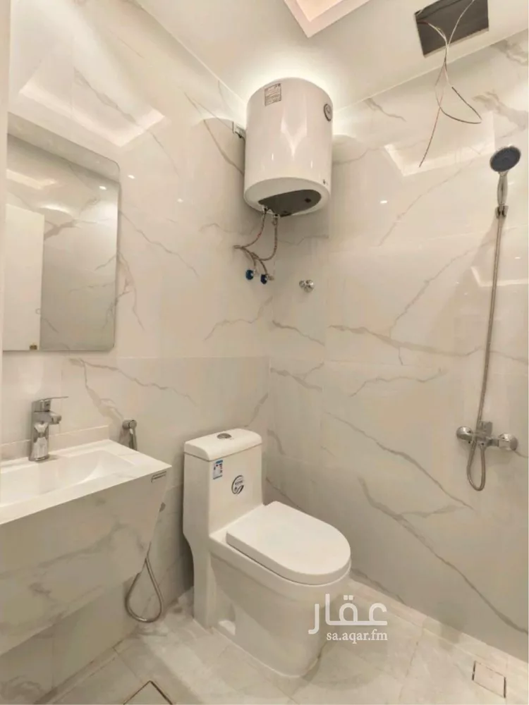 Apartment for Rent in Riyadh Al Wurud 8