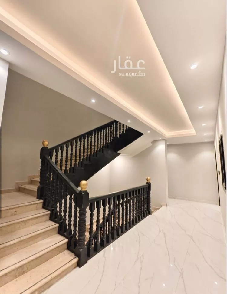 Apartment for Rent in Riyadh Al Wurud 22